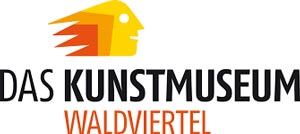 Logo Kunstmuseum Schrems
