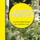 Cover DVD Gundelrebe, Mädesüß & Co